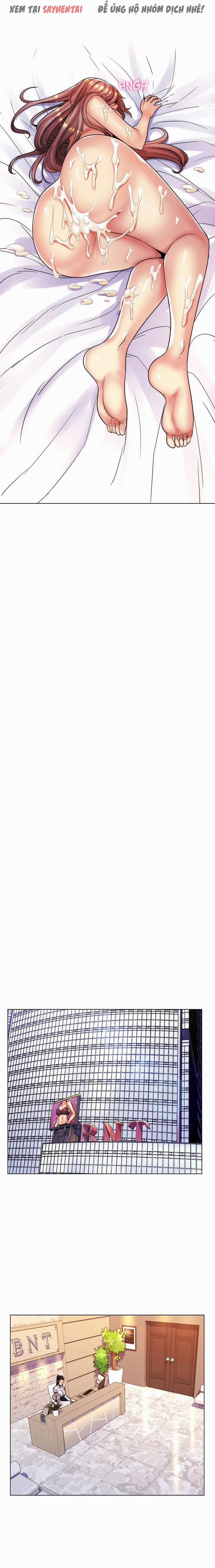 Bạn Gái Là Mẹ Kế Của Tôi 79 trang 4