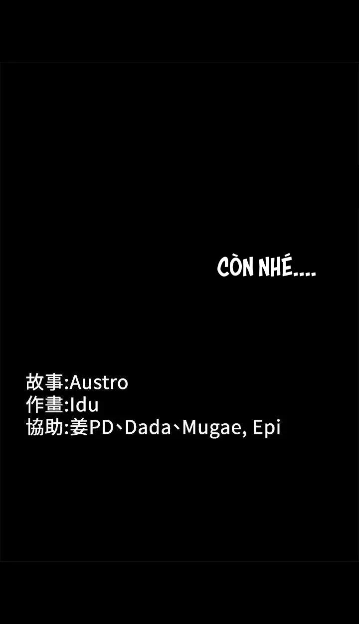 Bạn Gái Massage 2 trang 31