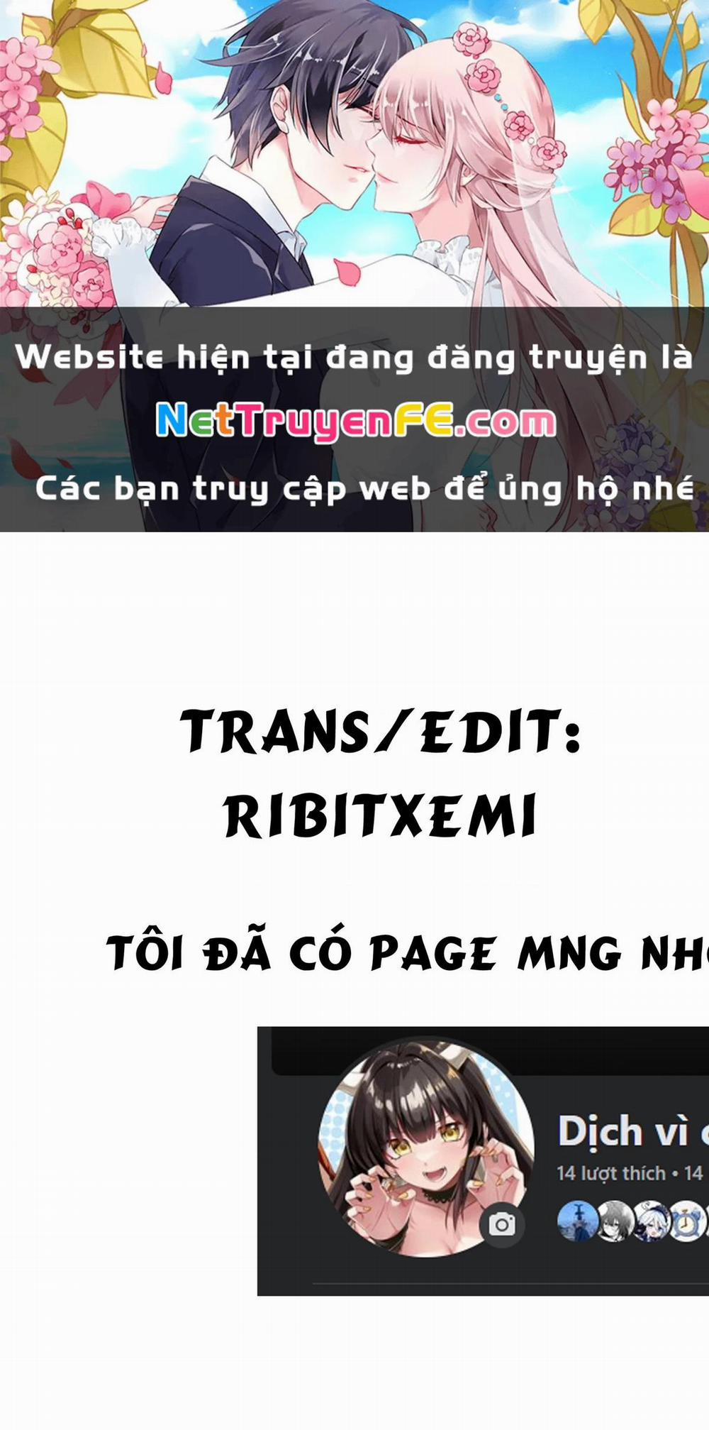 Bạn Gái Nam Tính Với Độ Ẩm Cao Chương 25 Trang 1