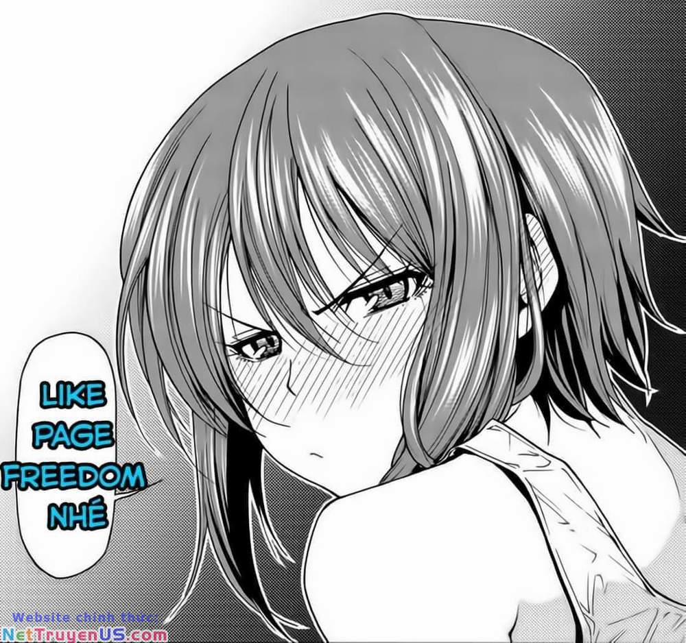 Bạn Gái Thuê Tsukita-San 4 trang 15