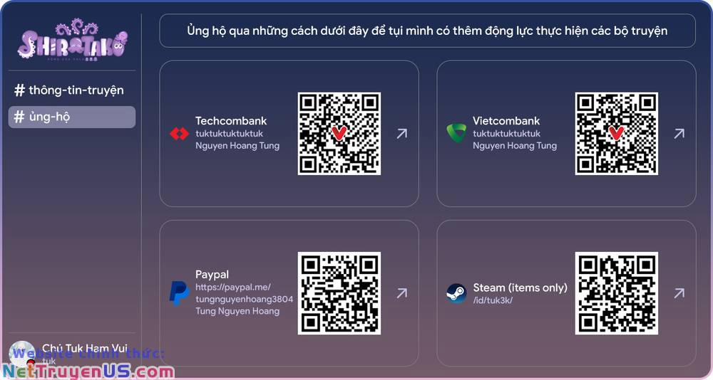 Bạn Gái Thuê Tsukita-San 5 trang 13