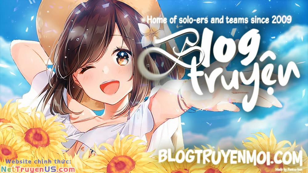 Bạn Gái Thuê Tsukita-San 5 trang 14