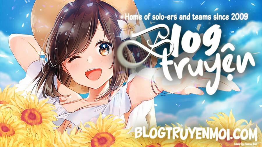 Bạn Gái Thuê Tsukita-San 7 trang 17