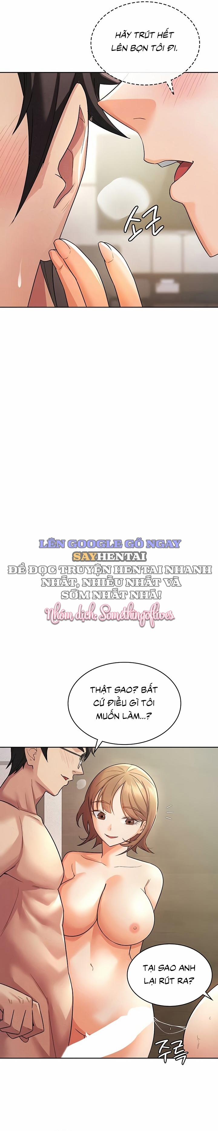 Bạn Gái Thuế 21 trang 4