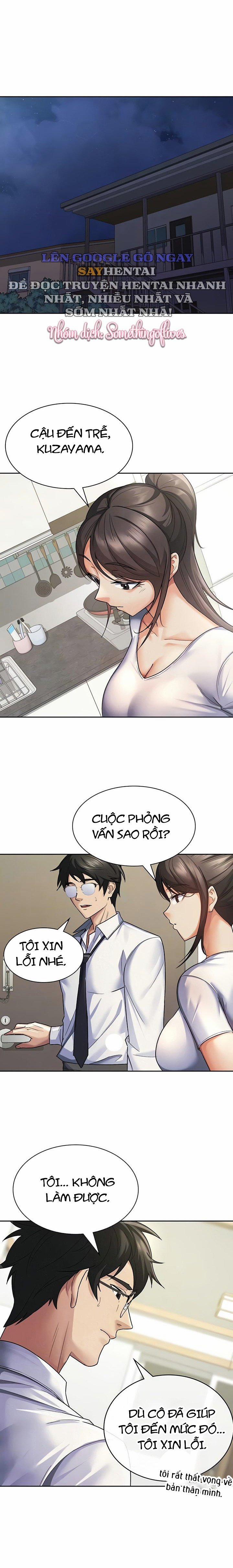 Bạn Gái Thuế 22 trang 2