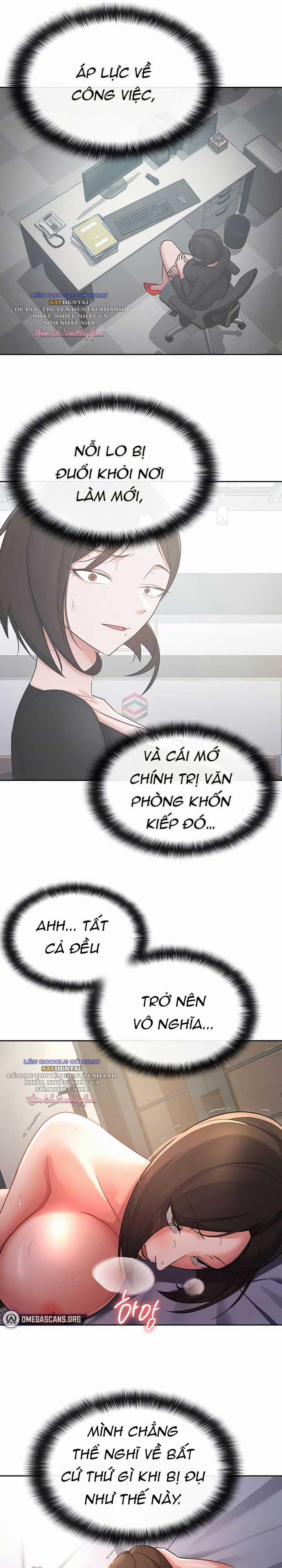 Bạn Gái Thuế 27 trang 4