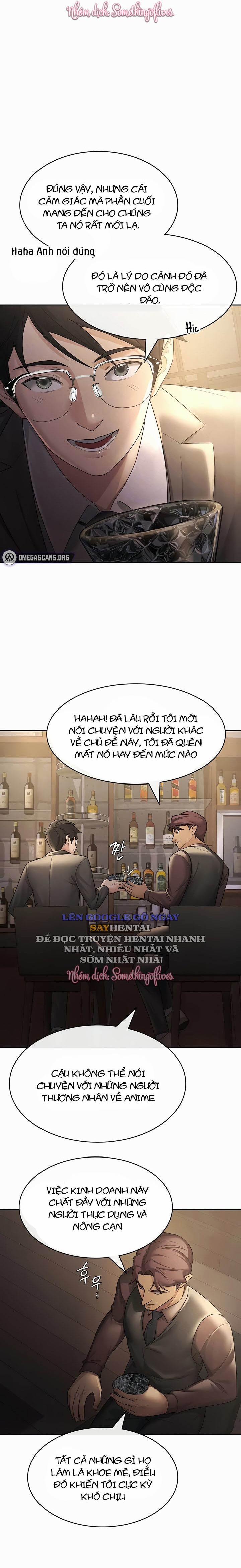 Bạn Gái Thuế 28 trang 5