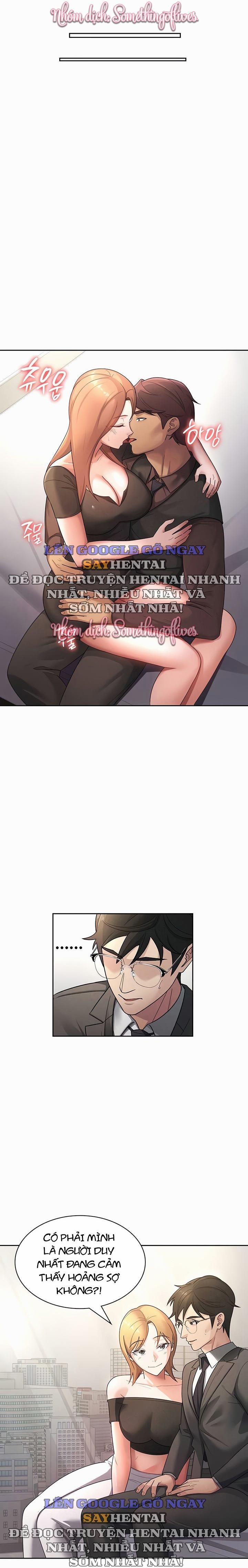 Bạn Gái Thuế 29 trang 15