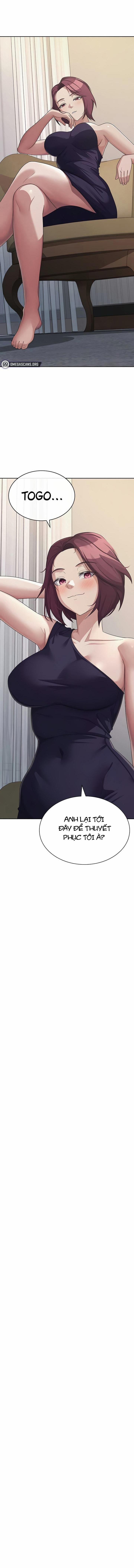 Bạn Gái Thuế 34 trang 13