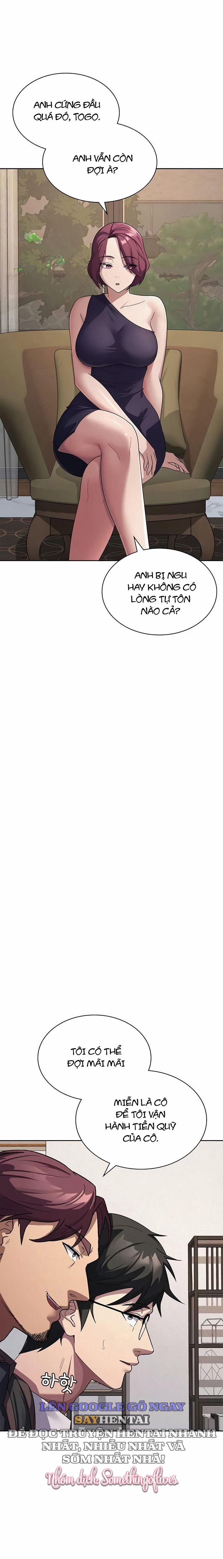 Bạn Gái Thuế 35 trang 2