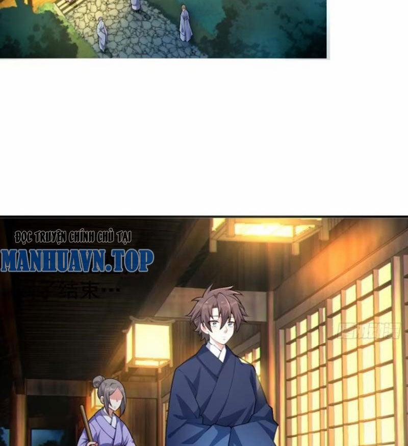 Bạn Gái Tôi Là Một Đại Tiểu Thư Xấu Xa Sao? 53 trang 12