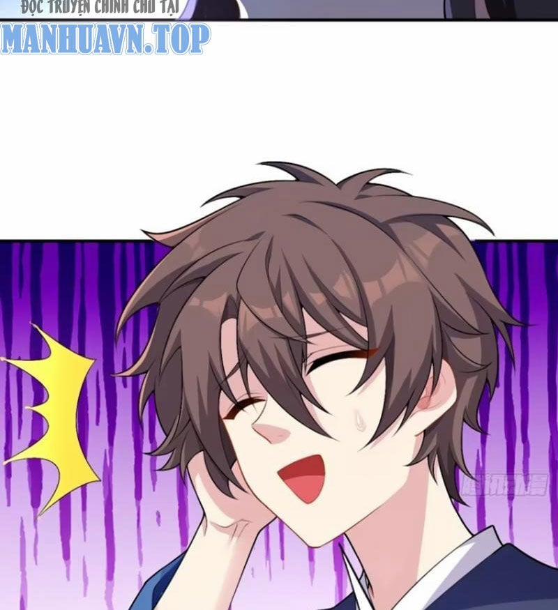 Bạn Gái Tôi Là Một Đại Tiểu Thư Xấu Xa Sao? 53 trang 18