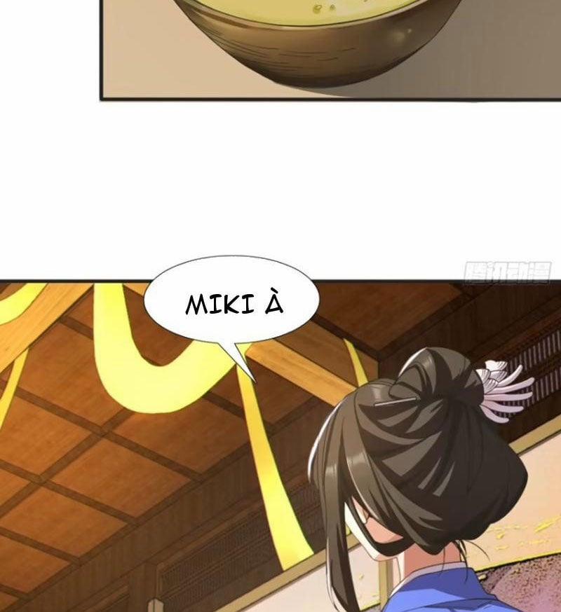 Bạn Gái Tôi Là Một Đại Tiểu Thư Xấu Xa Sao? 53 trang 2