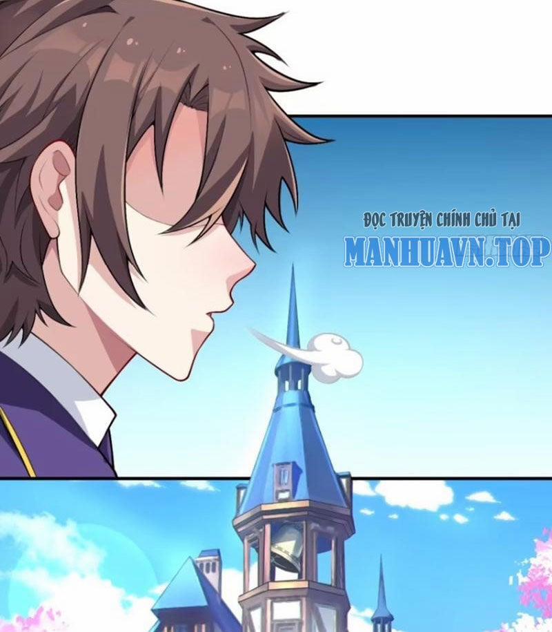 Bạn Gái Tôi Là Một Đại Tiểu Thư Xấu Xa Sao? 53 trang 31