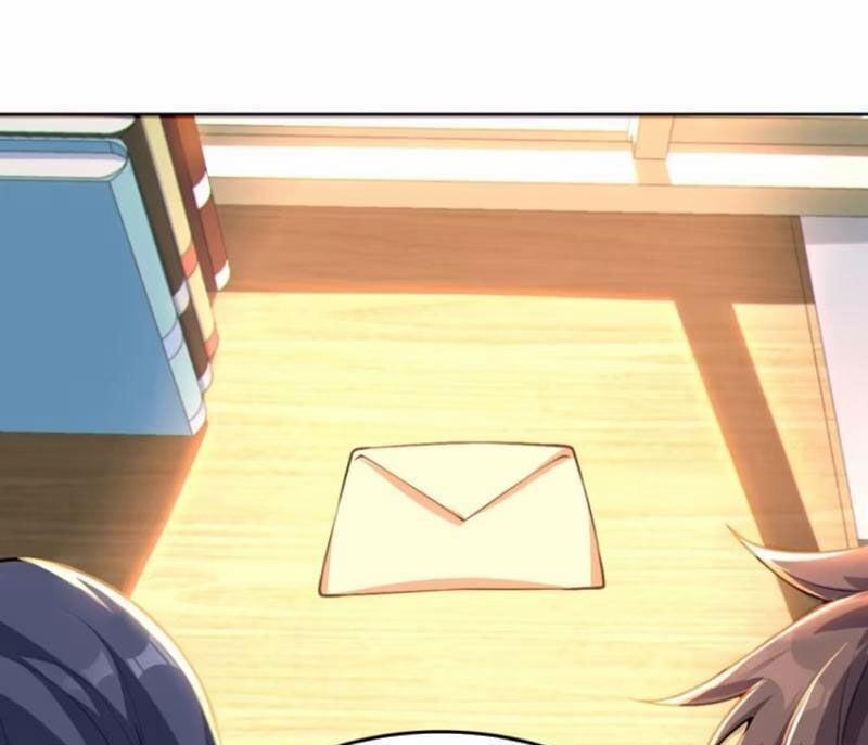 Bạn Gái Tôi Là Một Đại Tiểu Thư Xấu Xa Sao? 53 trang 40