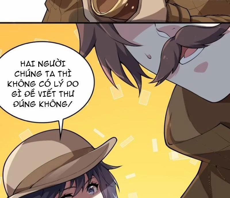 Bạn Gái Tôi Là Một Đại Tiểu Thư Xấu Xa Sao? 53 trang 43