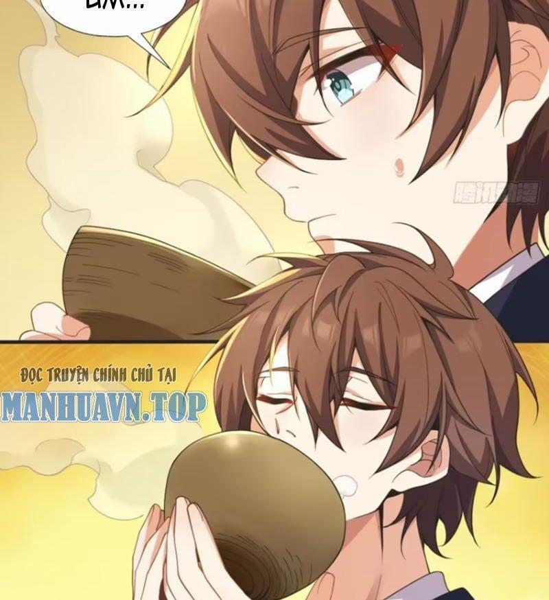 Bạn Gái Tôi Là Một Đại Tiểu Thư Xấu Xa Sao? 53 trang 7