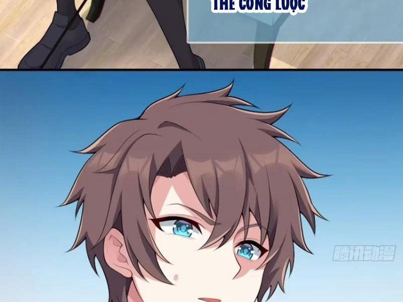 Bạn Gái Tôi Là Một Đại Tiểu Thư Xấu Xa Sao? 56 trang 13