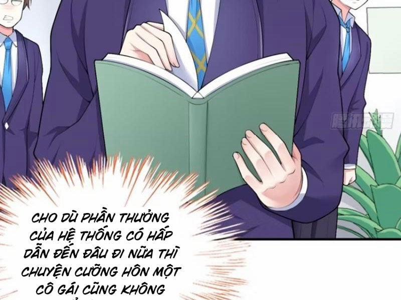 Bạn Gái Tôi Là Một Đại Tiểu Thư Xấu Xa Sao? 56 trang 17