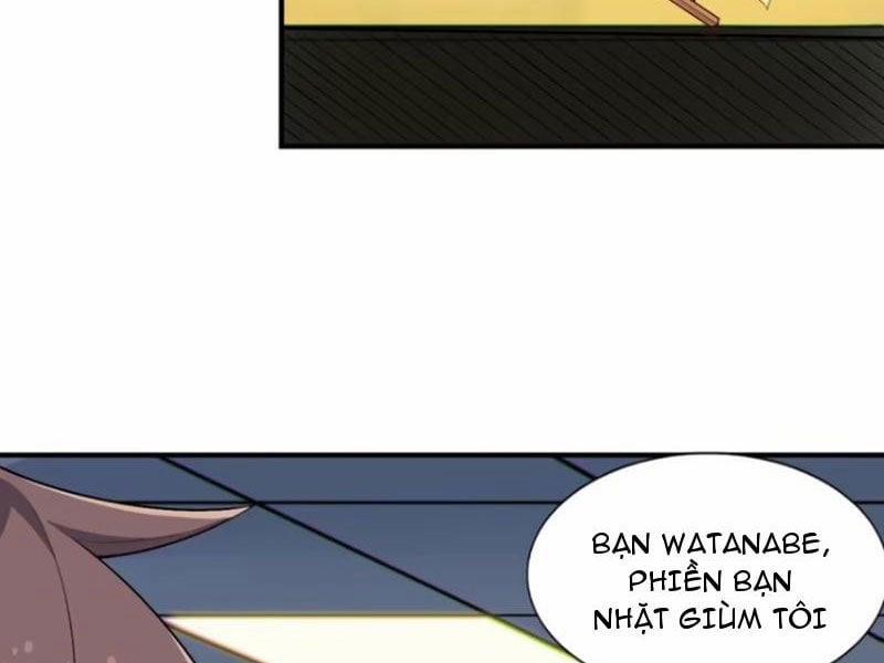 Bạn Gái Tôi Là Một Đại Tiểu Thư Xấu Xa Sao? 56 trang 24