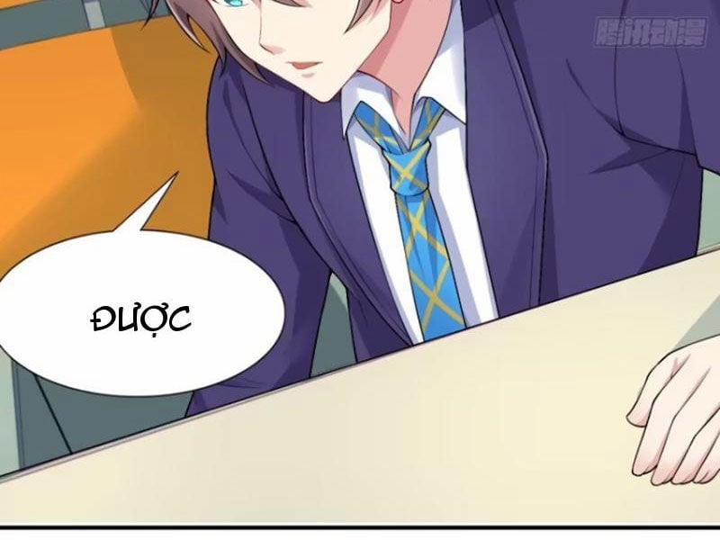 Bạn Gái Tôi Là Một Đại Tiểu Thư Xấu Xa Sao? 56 trang 27