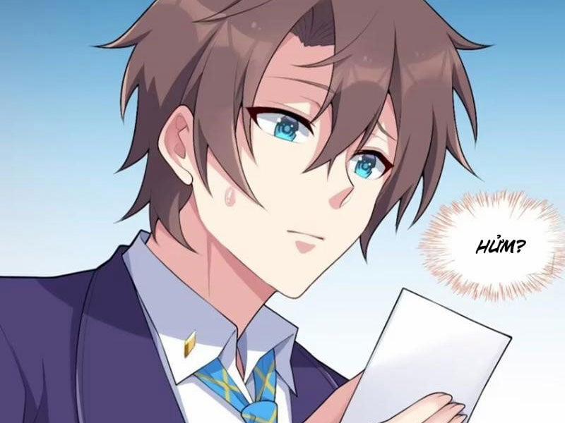 Bạn Gái Tôi Là Một Đại Tiểu Thư Xấu Xa Sao? 56 trang 30