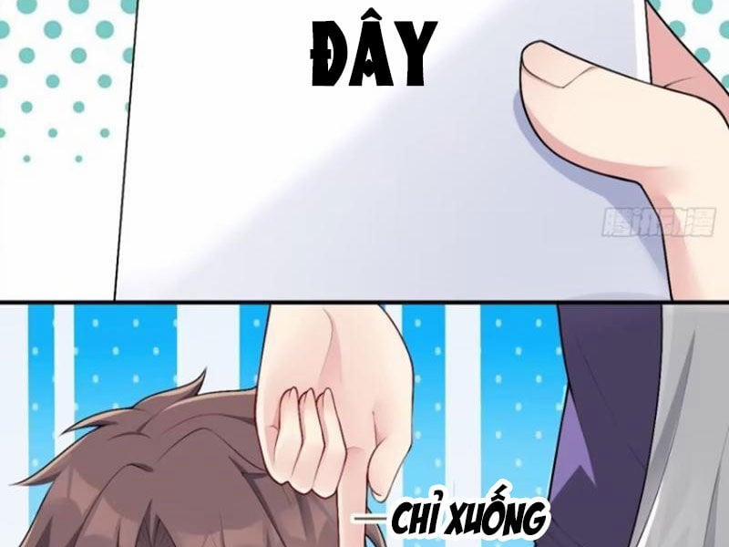 Bạn Gái Tôi Là Một Đại Tiểu Thư Xấu Xa Sao? 56 trang 32