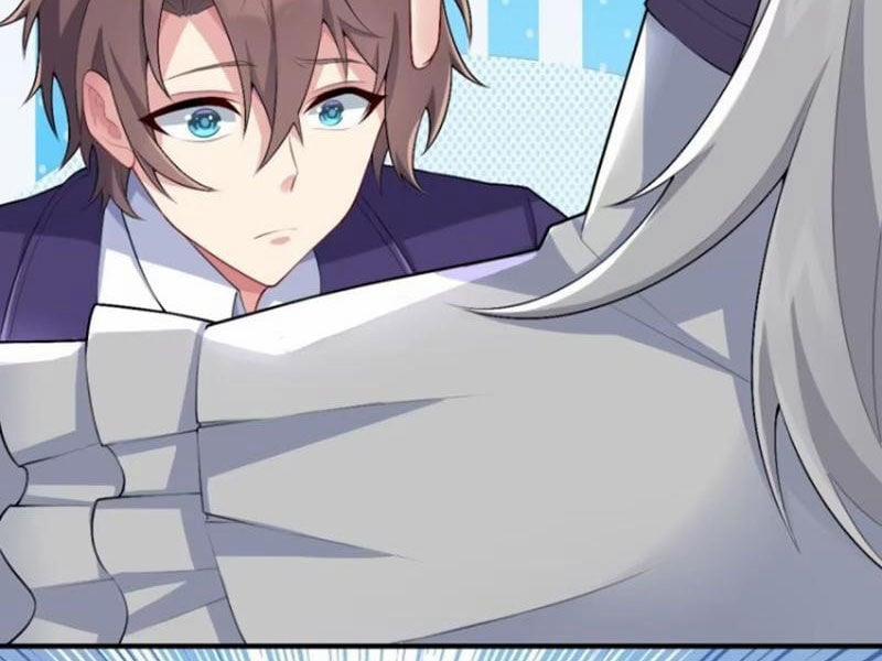 Bạn Gái Tôi Là Một Đại Tiểu Thư Xấu Xa Sao? 56 trang 33