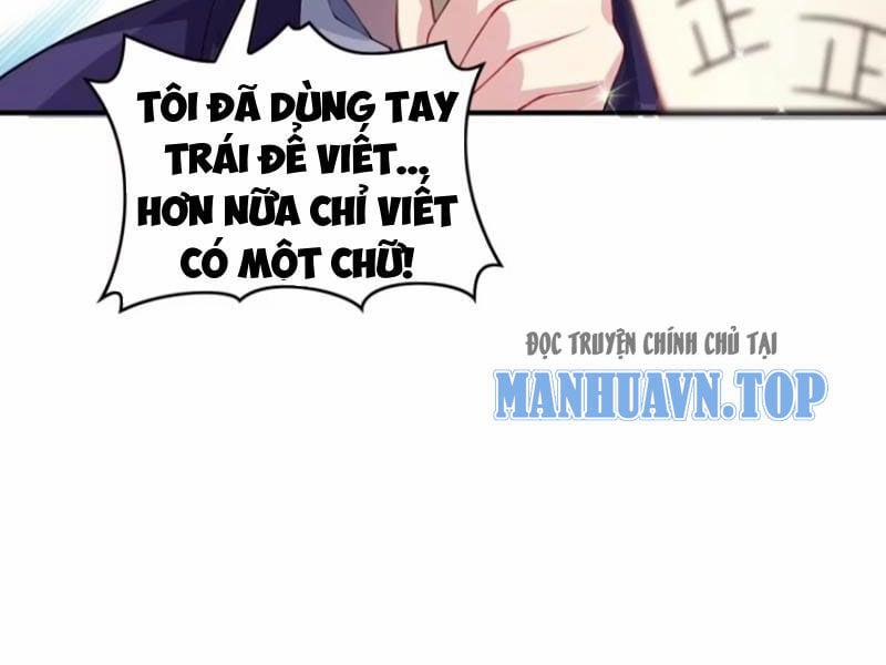 Bạn Gái Tôi Là Một Đại Tiểu Thư Xấu Xa Sao? 56 trang 60