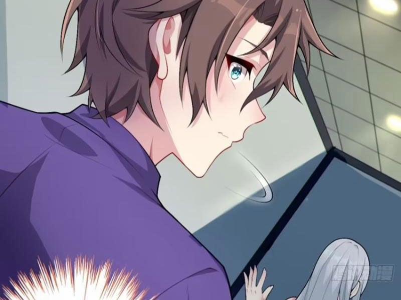 Bạn Gái Tôi Là Một Đại Tiểu Thư Xấu Xa Sao? 56 trang 62