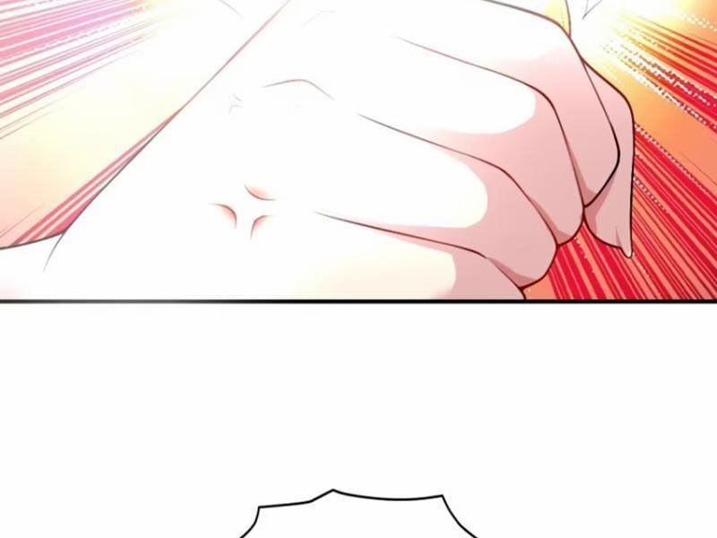 Bạn Gái Tôi Là Một Đại Tiểu Thư Xấu Xa Sao? 56 trang 69