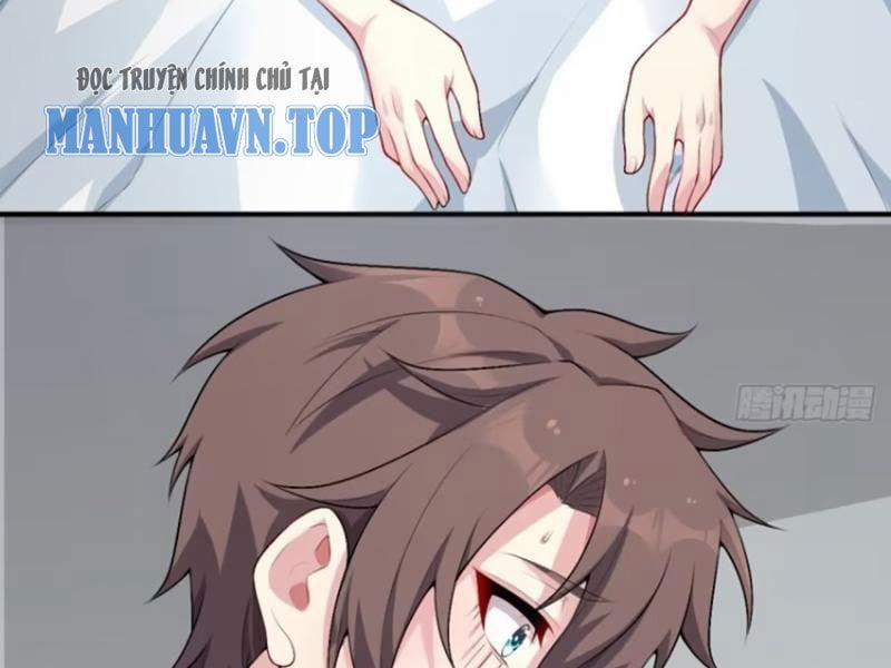 Bạn Gái Tôi Là Một Đại Tiểu Thư Xấu Xa Sao? 56 trang 73