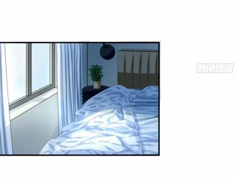 Bạn Gái Tôi Là Một Đại Tiểu Thư Xấu Xa Sao? 56 trang 75