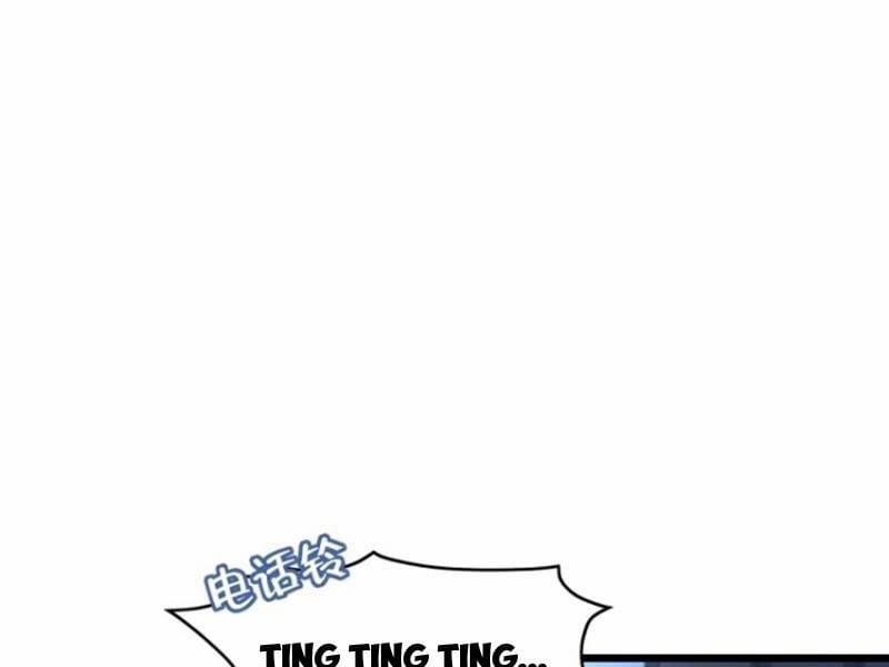 Bạn Gái Tôi Là Một Đại Tiểu Thư Xấu Xa Sao? 56 trang 82