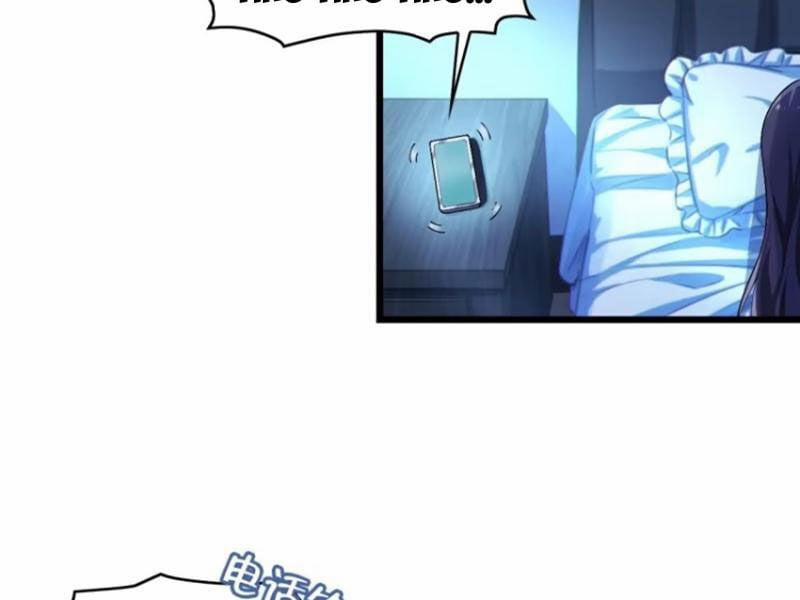 Bạn Gái Tôi Là Một Đại Tiểu Thư Xấu Xa Sao? 56 trang 83