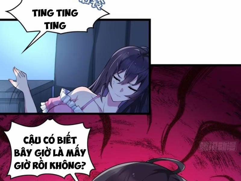 Bạn Gái Tôi Là Một Đại Tiểu Thư Xấu Xa Sao? 56 trang 84
