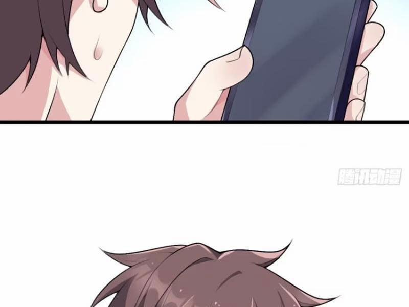 Bạn Gái Tôi Là Một Đại Tiểu Thư Xấu Xa Sao? 56 trang 89