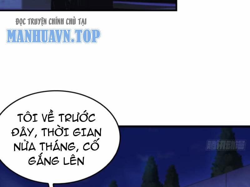 Bạn Gái Tôi Là Một Đại Tiểu Thư Xấu Xa Sao? Chương 59 Trang 71