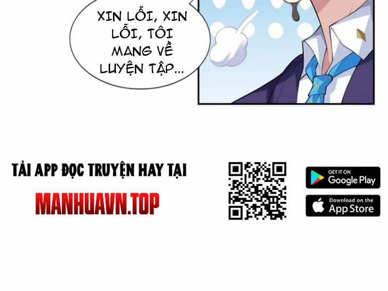 Bạn Gái Tôi Là Một Đại Tiểu Thư Xấu Xa Sao? Chương 62 Trang 81