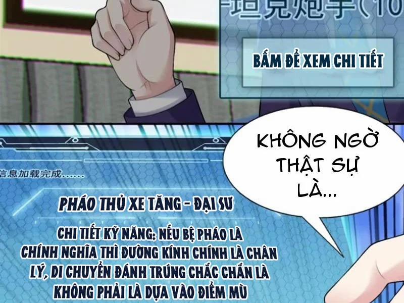 Bạn Gái Tôi Là Một Đại Tiểu Thư Xấu Xa Sao? Chương 70 Trang 34