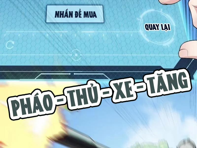 Bạn Gái Tôi Là Một Đại Tiểu Thư Xấu Xa Sao? Chương 70 Trang 35