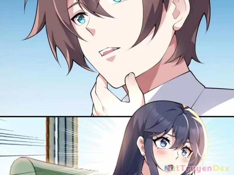 Bạn Gái Tôi Là Một Đại Tiểu Thư Xấu Xa Sao? 78 trang 15