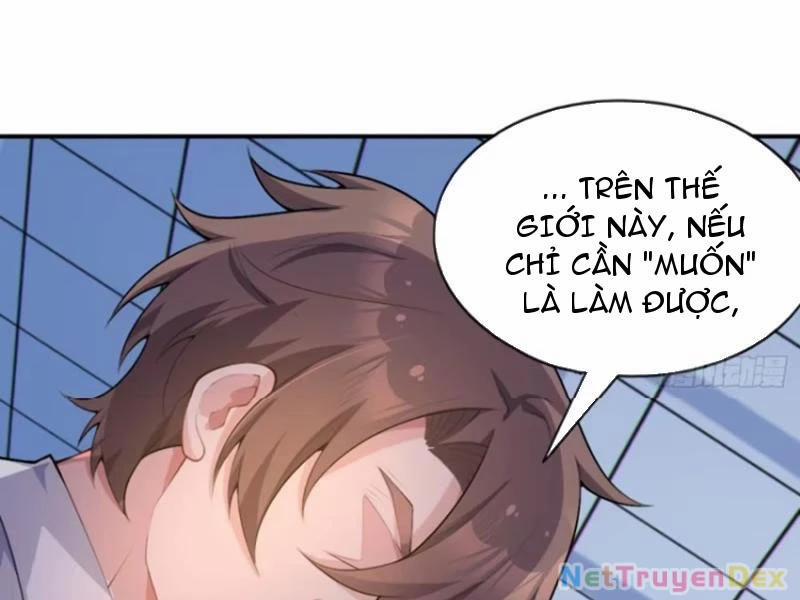 Bạn Gái Tôi Là Một Đại Tiểu Thư Xấu Xa Sao? 78 trang 36