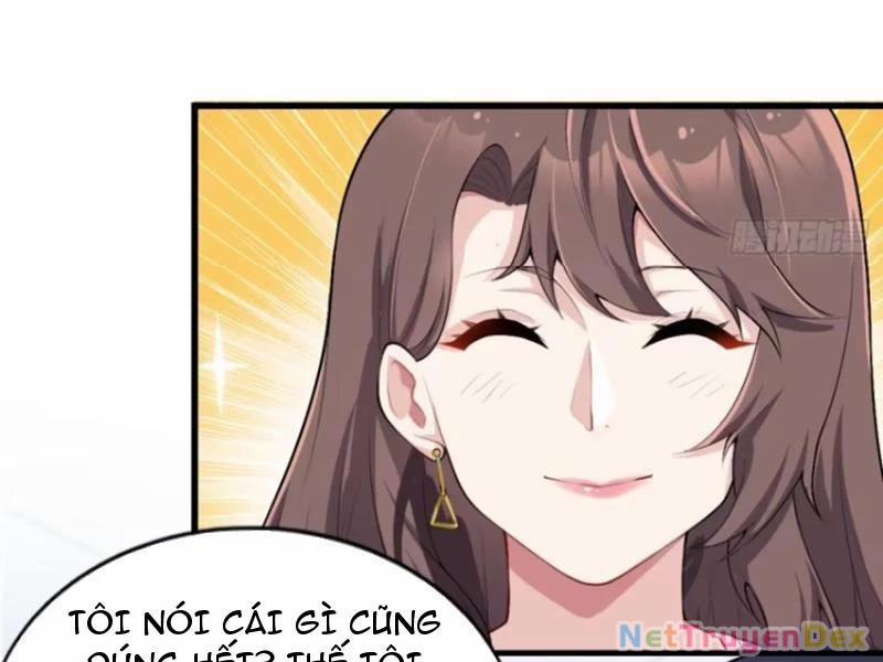 Bạn Gái Tôi Là Một Đại Tiểu Thư Xấu Xa Sao? 78 trang 44