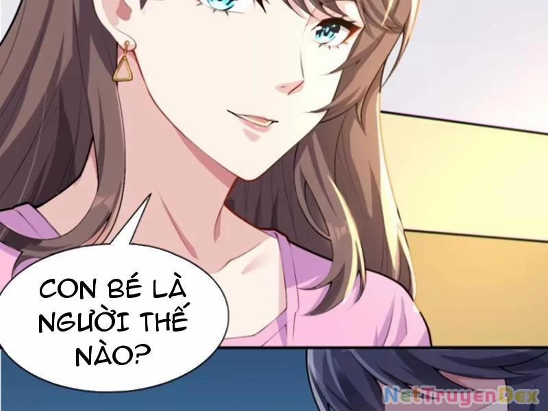 Bạn Gái Tôi Là Một Đại Tiểu Thư Xấu Xa Sao? 78 trang 48