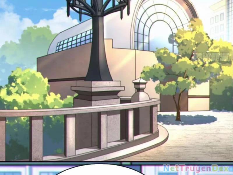 Bạn Gái Tôi Là Một Đại Tiểu Thư Xấu Xa Sao? 78 trang 59