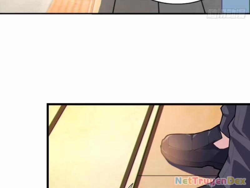 Bạn Gái Tôi Là Một Đại Tiểu Thư Xấu Xa Sao? 78 trang 64