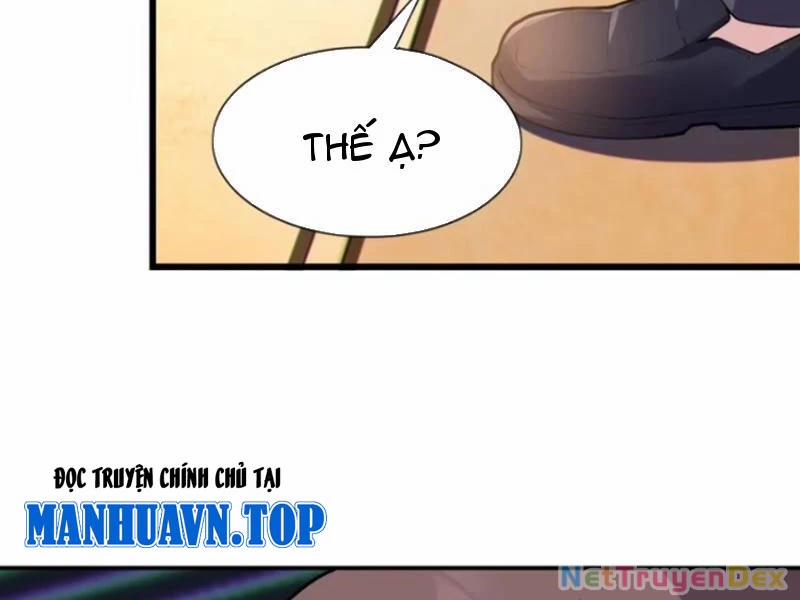 Bạn Gái Tôi Là Một Đại Tiểu Thư Xấu Xa Sao? 78 trang 65