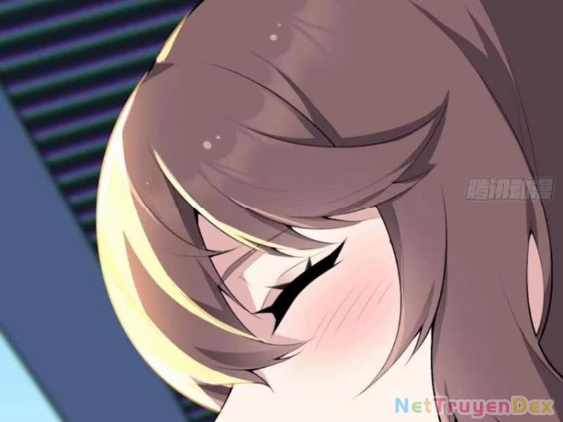 Bạn Gái Tôi Là Một Đại Tiểu Thư Xấu Xa Sao? 78 trang 66