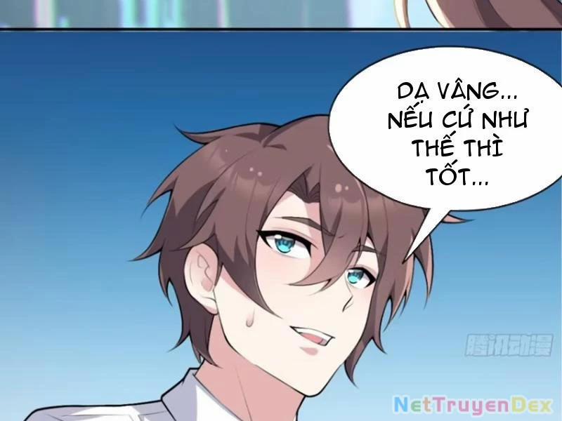 Bạn Gái Tôi Là Một Đại Tiểu Thư Xấu Xa Sao? 78 trang 68